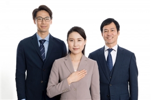 40代におすすめの副業