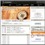 J.LENDING