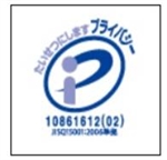 t@̓vCoV[}[N擾