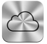 iCloud[