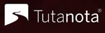 Tutanota（トゥータノータ）