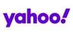 yahooメール