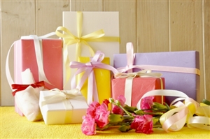 アフィリエイトで売る商品