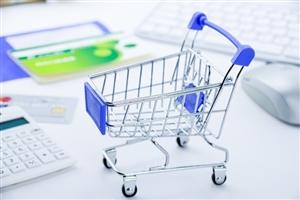 アマゾンアフィリエイト