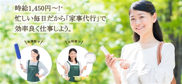 カジーのlp