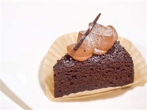 グルメのアフィリエイト