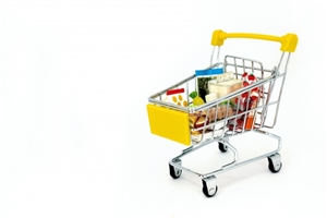 ドロップシッピングの在宅ワーク