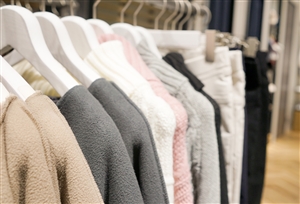 ファッションレンタルのアフィリエイトサイト