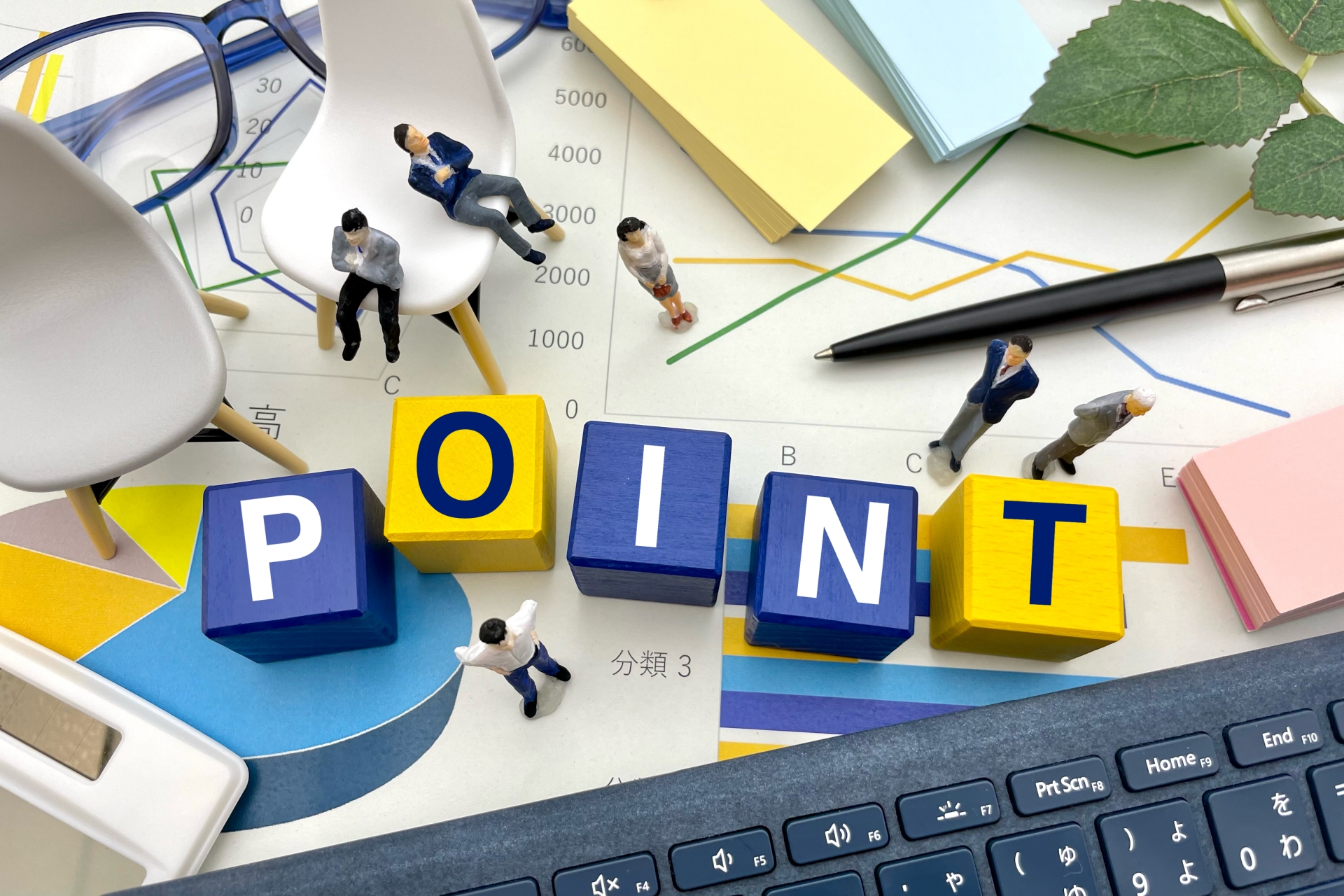 Kindle出版で月10万円以上稼ぐコツ