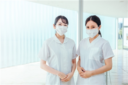 治験ボランティアで稼ぐ