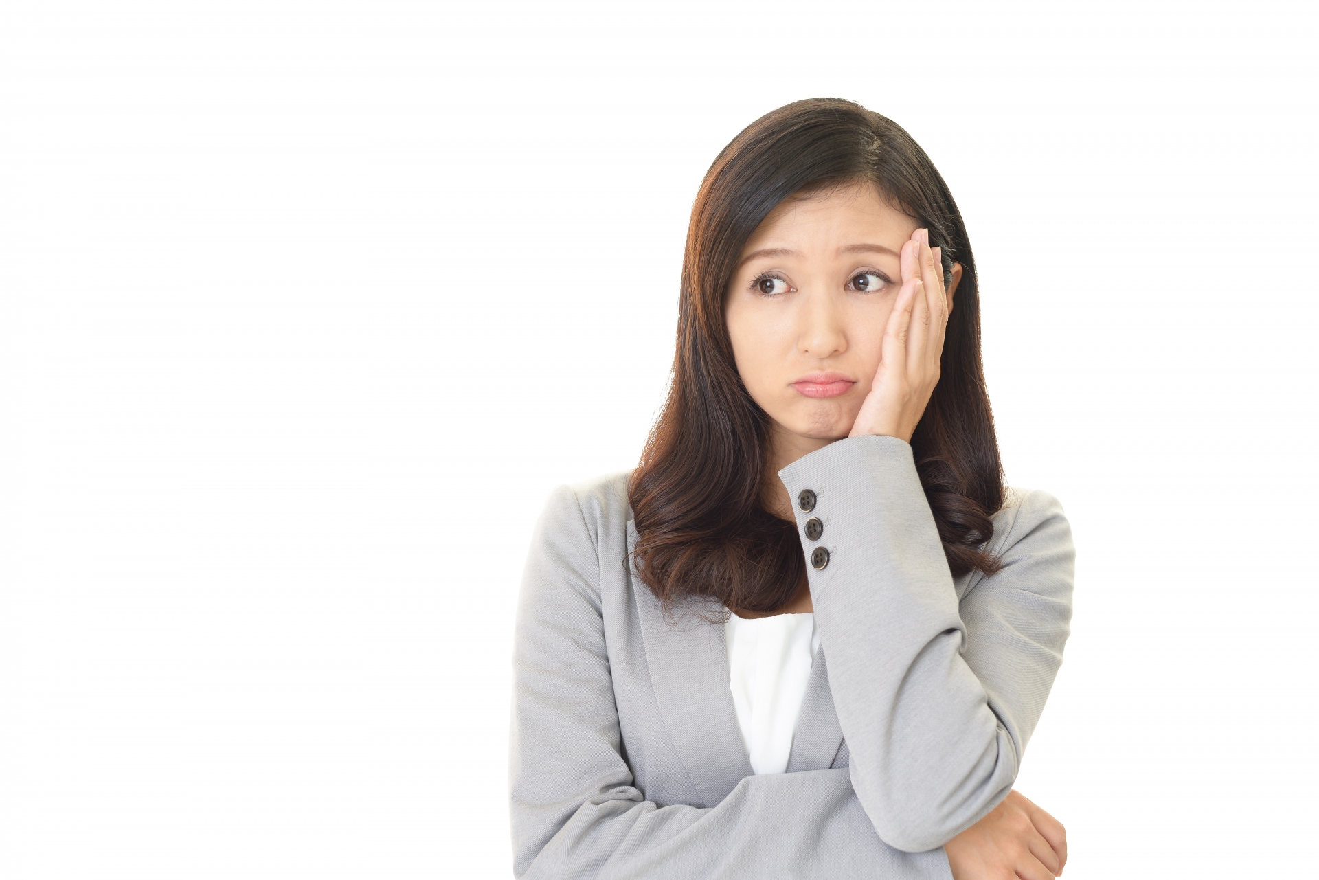 副業禁止の人でも電子書籍で稼ぐことは可能?