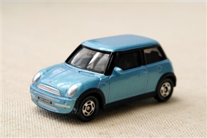 駐車場の副業.